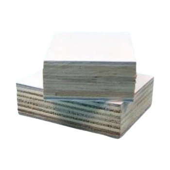 Fiberglass palwood