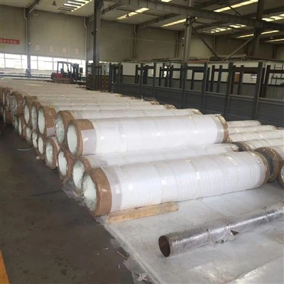FRP/GRP PANELS ee sanduuqa baabuurta