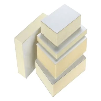 Pu Foam Sandwich Gudiga